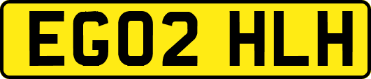 EG02HLH