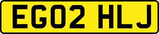 EG02HLJ