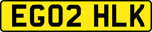 EG02HLK