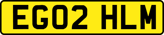 EG02HLM
