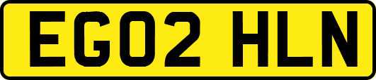EG02HLN