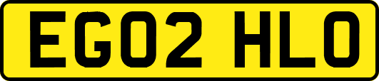 EG02HLO