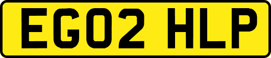 EG02HLP