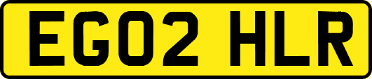 EG02HLR