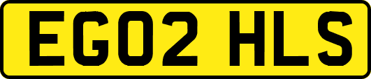 EG02HLS