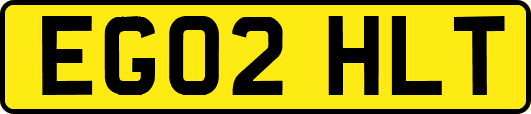 EG02HLT