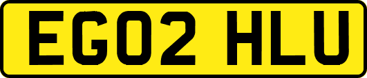EG02HLU