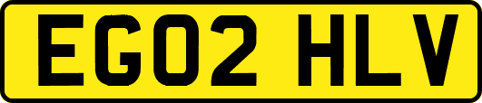EG02HLV