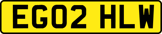EG02HLW