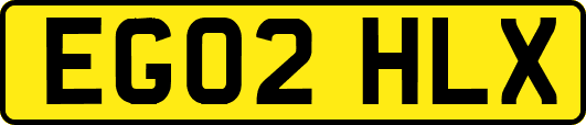 EG02HLX