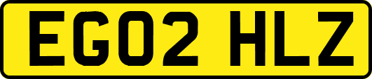 EG02HLZ