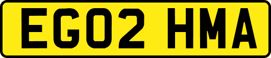 EG02HMA
