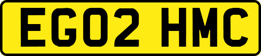 EG02HMC