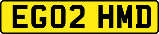 EG02HMD