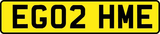 EG02HME