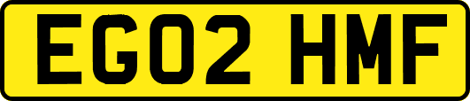 EG02HMF