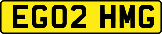 EG02HMG