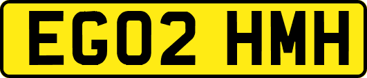 EG02HMH