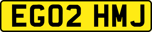 EG02HMJ
