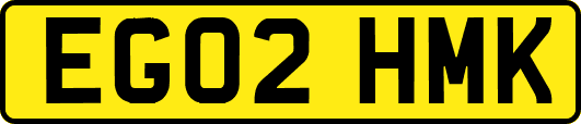 EG02HMK