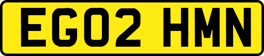 EG02HMN