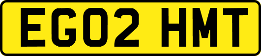 EG02HMT