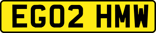 EG02HMW