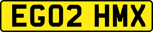 EG02HMX