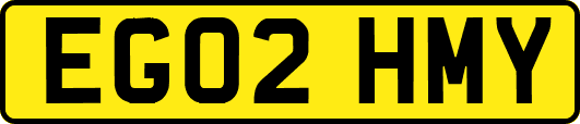 EG02HMY
