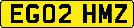 EG02HMZ