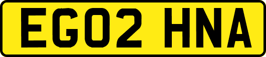 EG02HNA
