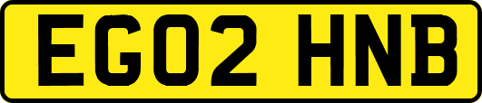 EG02HNB
