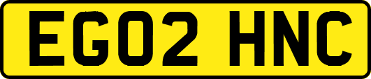 EG02HNC
