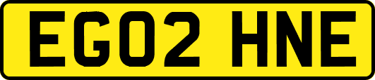 EG02HNE