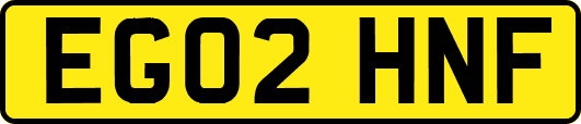 EG02HNF