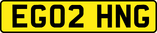 EG02HNG