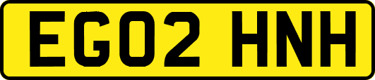 EG02HNH