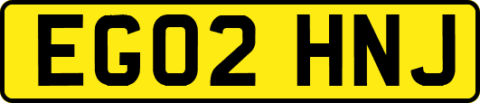 EG02HNJ