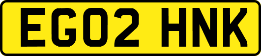 EG02HNK