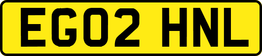 EG02HNL