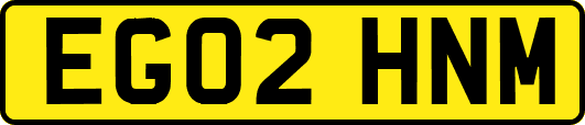 EG02HNM