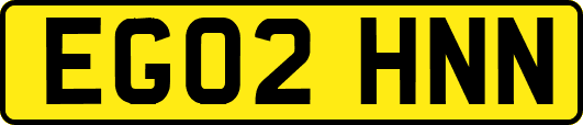 EG02HNN