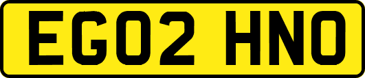 EG02HNO