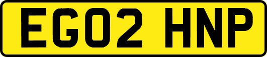 EG02HNP