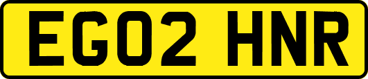 EG02HNR