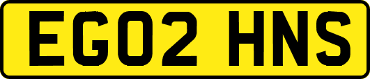 EG02HNS