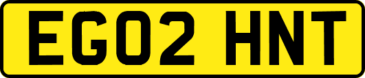 EG02HNT