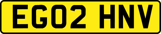 EG02HNV