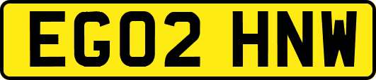 EG02HNW