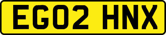 EG02HNX